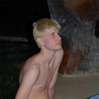 Jerrick Dalton and Wesdy Nasty - Picture 6