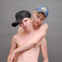 Jerrick Dalton and Wesdy Nasty - Picture 53
