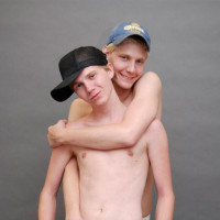 Jerrick Dalton and Wesdy Nasty - Picture 55