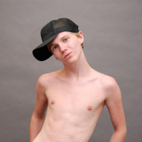 Jerrick Dalton and Wesdy Nasty - Picture 58