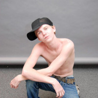 Jerrick Dalton and Wesdy Nasty - Picture 60