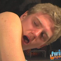 Jerrick Dalton and Wesdy Nasty - Picture 92