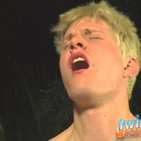 Jerrick Dalton and Wesdy Nasty - Picture 143