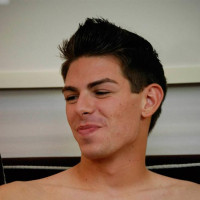 Trevin Nills and Frankie - Picture 20