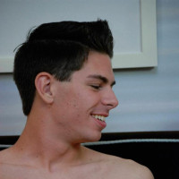 Trevin Nills and Frankie - Picture 21