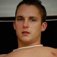 Trevin Nills and Frankie - Picture 25