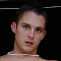 Trevin Nills and Frankie - Picture 55