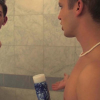 Trevin Nills and Frankie - Picture 186