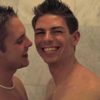 Trevin Nills and Frankie - Picture 209