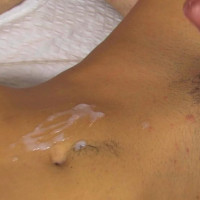 Devon Pryce and Maddox Mikhail - Picture 145