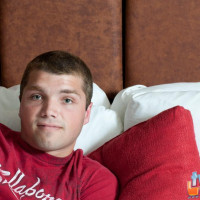 Hayden Andrews and Tyler Casson - Picture 1