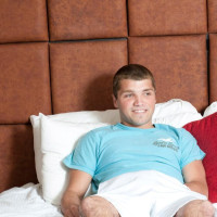 Hayden Andrews and Tyler Casson - Picture 18