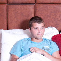 Hayden Andrews and Tyler Casson - Picture 20