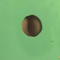 Two studs and a glory hole - Picture 31