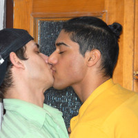 Miguel Costa and Nicolas Gomes - Picture 3