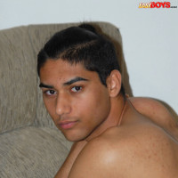 Miguel Costa and Nicolas Gomes - Picture 15