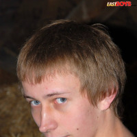Bill Williams fuck after blowjob - Picture 1