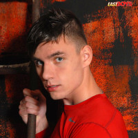 Jean Rivera bares it all - Picture 1