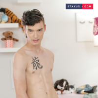 Friends with benefits sc.1 - Picture 7