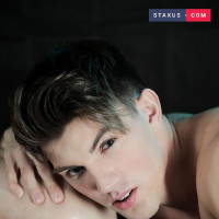 Fantasy lovers sc.2 - Picture 13