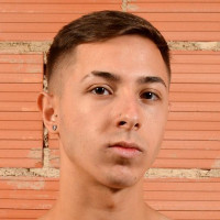 Jonny Montero