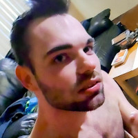 Brandon Atkins