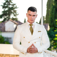 Capo dei capi: MrDeepVoice - Picture 1