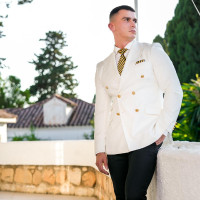 Capo dei capi: MrDeepVoice - Picture 2