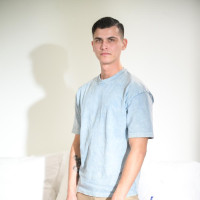 Next big thing - Picture 1