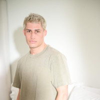 Next big thing - Picture 3
