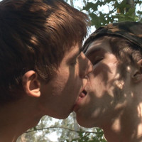 Florian and Evan - Picture 10