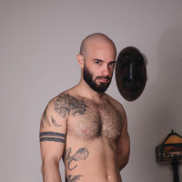Leandrjoxx and Aylan Lust - Picture 9