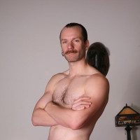 Leandrjoxx and Aylan Lust - Picture 11