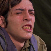 Daryl and Lauti - Picture 11