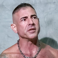Nick Moretti