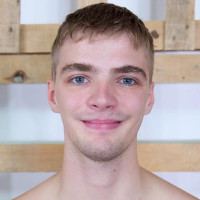 James Blond