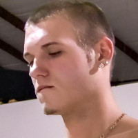 Horny boy Clint is a bully, part 15 - Picture 21