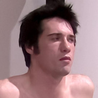 Horny boy Clint is a bully, part 15 - Picture 22
