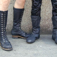 Folsom St. Festival - Picture 18