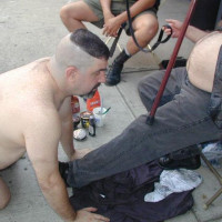 Folsom St. Festival - Picture 24