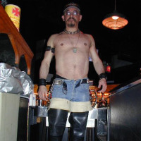 Folsom St. Festival - Picture 36