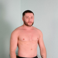 In hot water - Picture 10