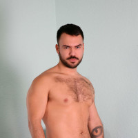 In hot water - Picture 13