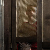 The confessional altar boy Lane, vol. 1 - Picture 6