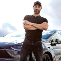 Fuck me fast & furious - part 5 - Picture 1