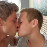 Jack Harrer and Brian Jovovich - Picture 3