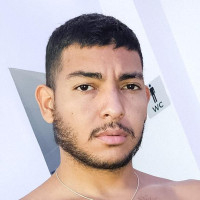 Donny Hot