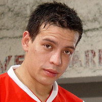 Alejandro Saler