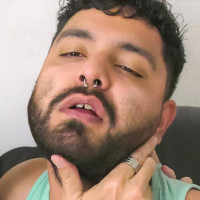 Demetri Silver