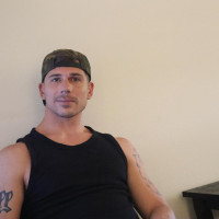 Derek Spears